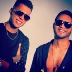 Jayma Y Dalex
